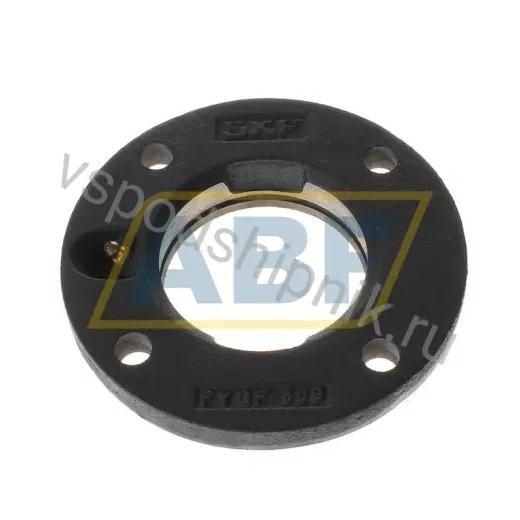 Корпус подшипника FYGF509 SKF 82 мм