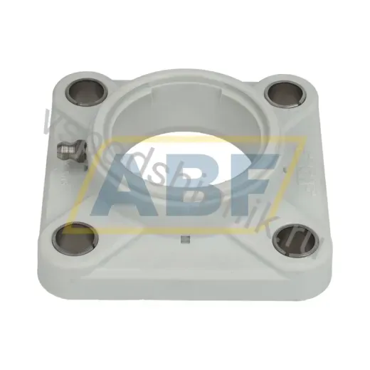 Корпус подшипника FYKC505N SKF