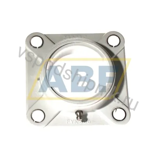 Корпус подшипника FYKC506N SKF 108 мм