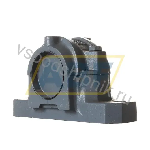 Корпус подшипника SNV080-L FAG 205×85 мм