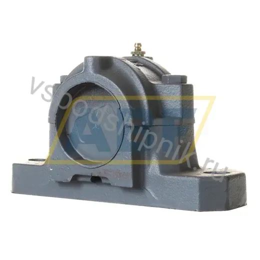 Корпус подшипника SNV080.G944AA FAG 205×85 мм