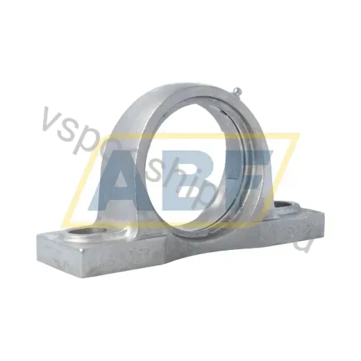 Корпус подшипника SP210 SNR