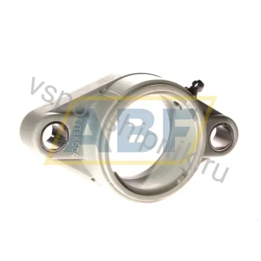 Корпус подшипника FYTBKC504N SKF 47×112×29.5 мм