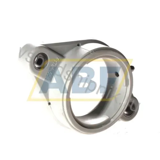 Корпус подшипника FYTBKC506N SKF 62×142.5×33 мм