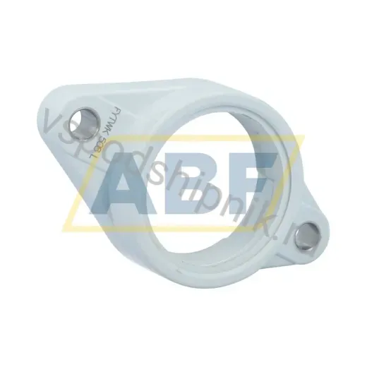 Корпус подшипника FYTWK508L SKF