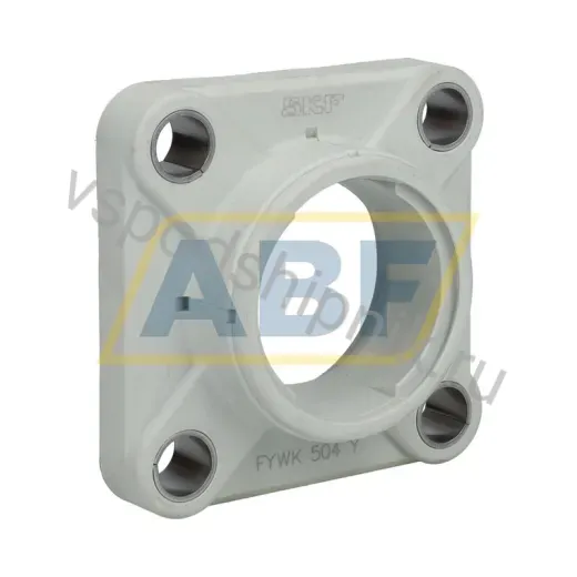 Корпус подшипника FYWK504Y SKF