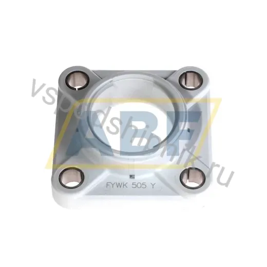 Корпус подшипника FYWK505Y SKF