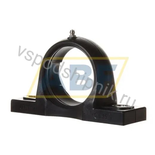Корпус подшипника GEH.ASE07-TV-HLA INA