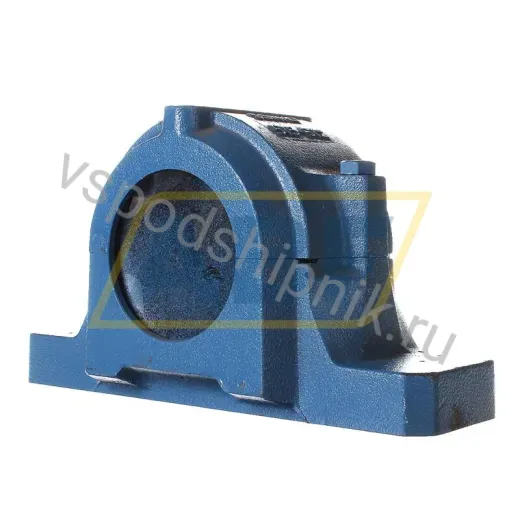 Корпус подшипника SSNHD515-612 SKF