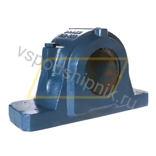 Корпус подшипника SSNXD516/613 AKN