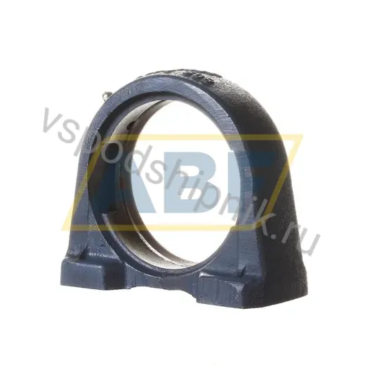 Корпус подшипника SYFJ508 SKF