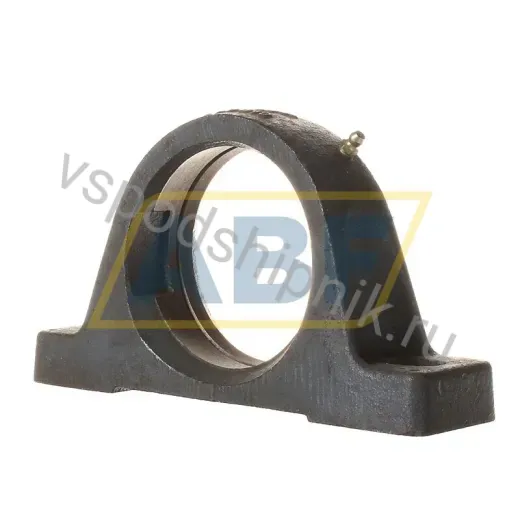 Корпус подшипника SYV510 SKF