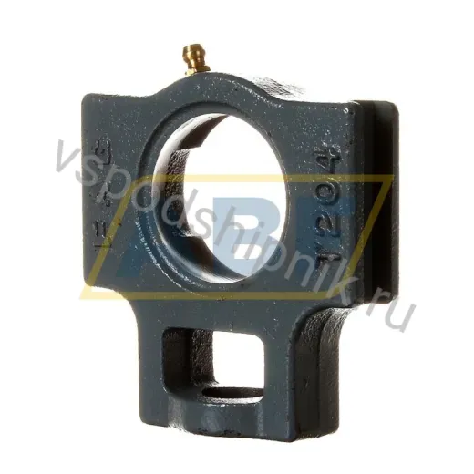 Корпус подшипника T204 FAG 47×97×34 мм