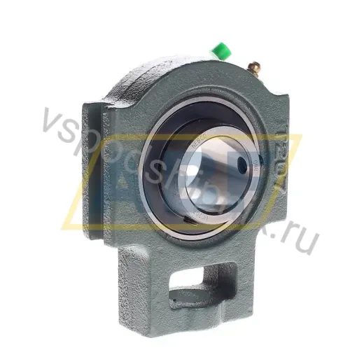 Корпус подшипника T207 Neutral