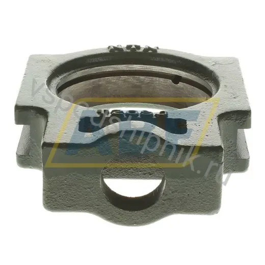 Корпус подшипника T209J NTN 101×144 мм