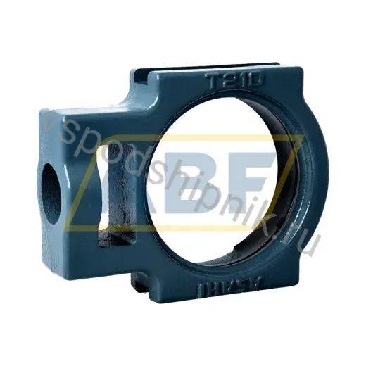 Корпус подшипника T210 Asahi