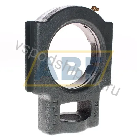 Корпус подшипника T213 NSK