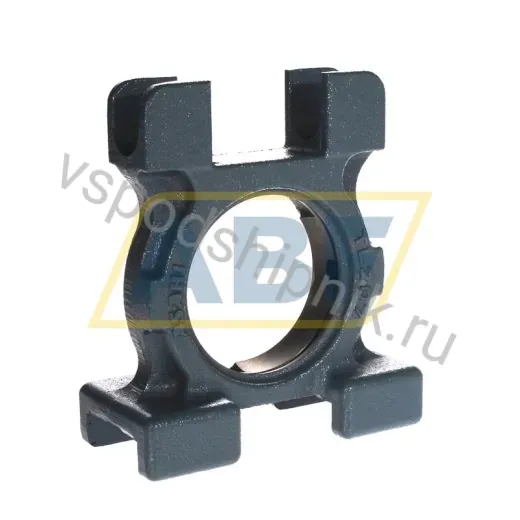 Корпус подшипника TL207 Asahi