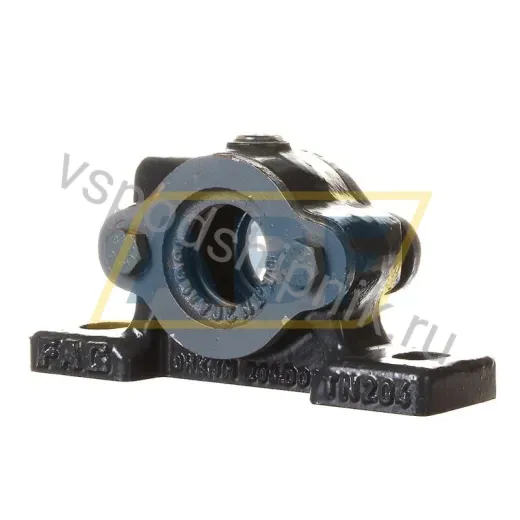 Корпус подшипника TN204 FAG 75×145 мм