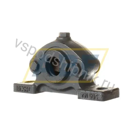 Корпус подшипника TN505 SKF 78×150 мм
