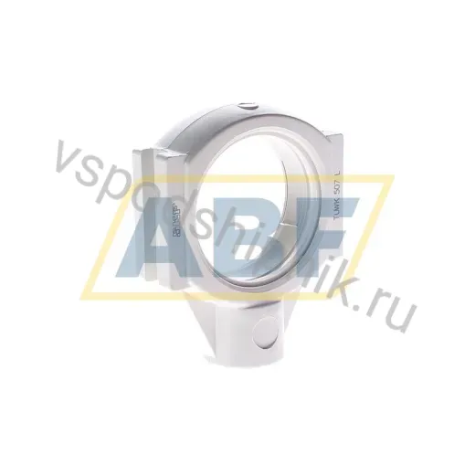 Корпус подшипника TUWK507L SKF
