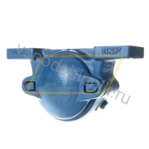 Корпус подшипника TVN213A SKF 290×110 мм