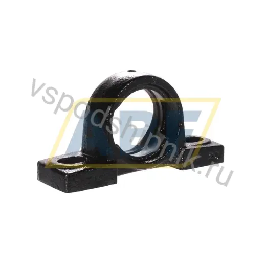 Корпус подшипника GEHP204-GG FAG