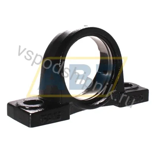 Корпус подшипника GEHP210-GG FAG