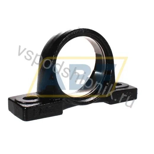 Корпус подшипника GEHP212-GG FAG