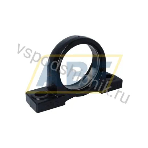 Корпус подшипника GEHP214-GG FAG