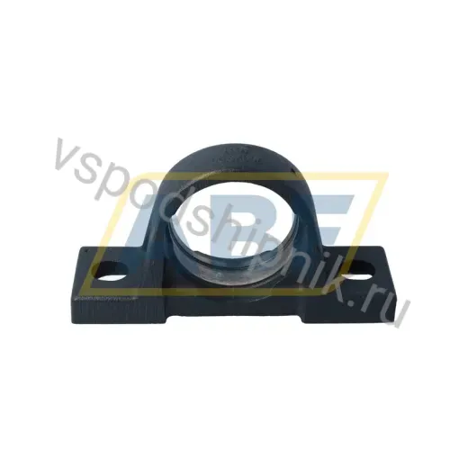 Корпус подшипника GEHSAO06-GG INA