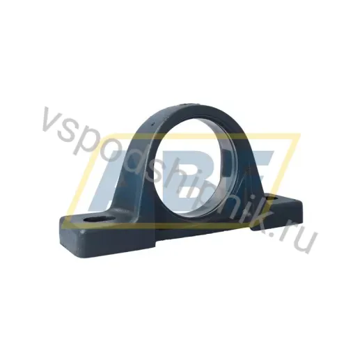 Корпус подшипника GEHSAO12-GG INA