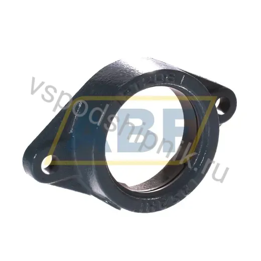 Корпус подшипника FT208HSG Asahi