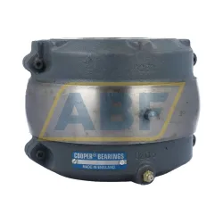 Корпус подшипника 02C304EX Cooper
