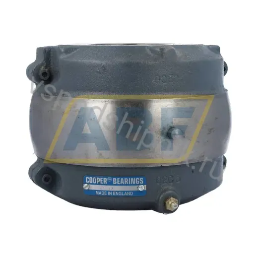 Корпус подшипника 02C304EX Cooper