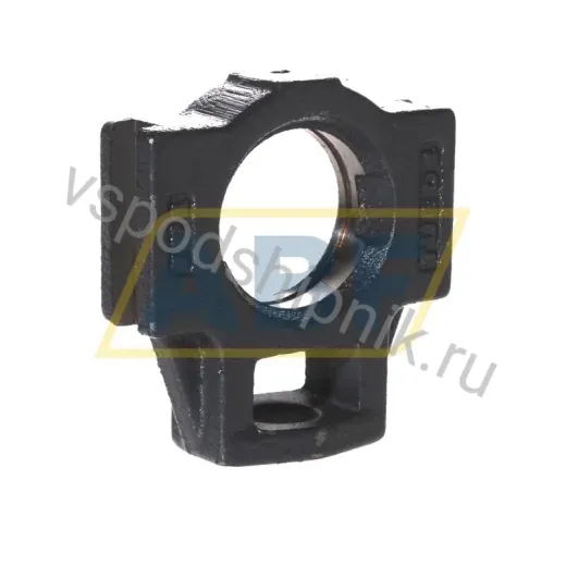 Корпус подшипника GEHTUE04-GG INA