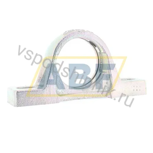 Корпус подшипника GG.ASE04-E-N-FA125.1 INA