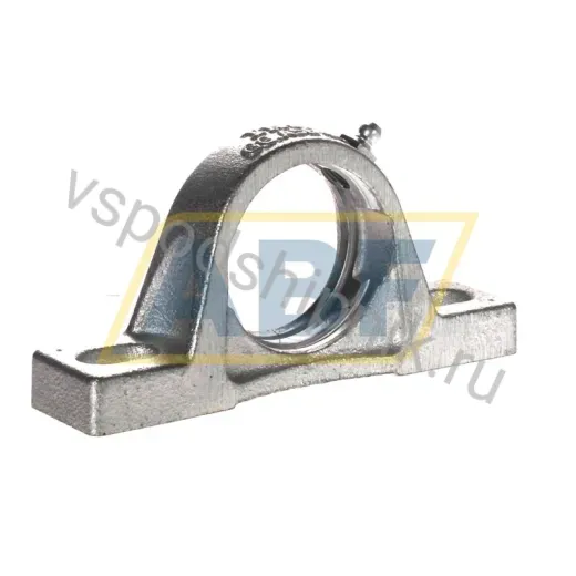 Корпус подшипника GG.ASE04-N-FA125.1 INA