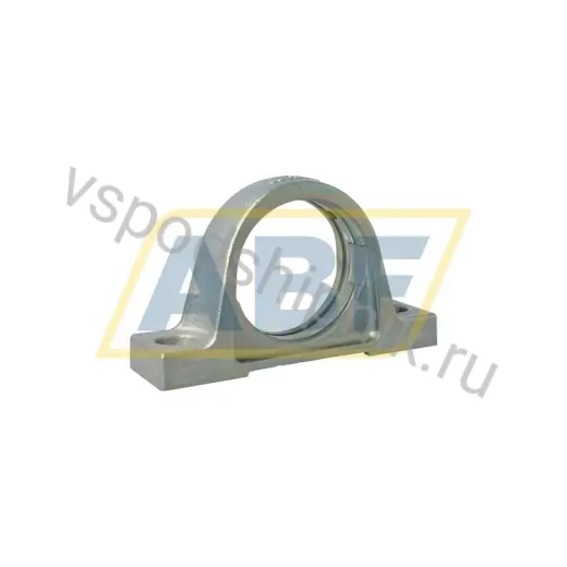 Корпус подшипника GG.ASE10-N-FA125.1 INA