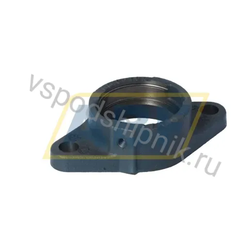 Корпус подшипника GG.CJT04 INA
