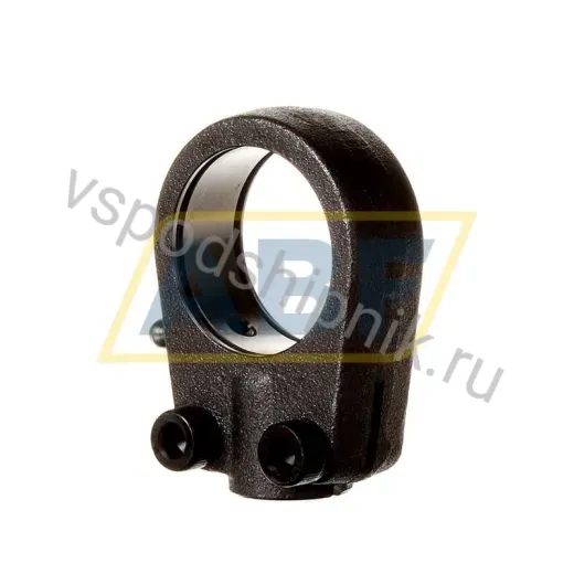 Корпус подшипника KOGIHRK25-0860 Elges 96×30 мм