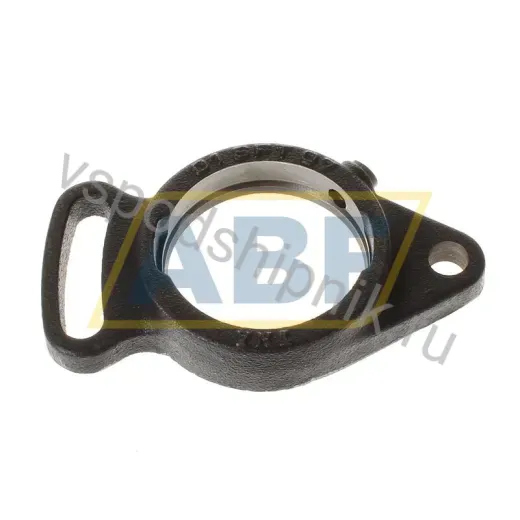Корпус подшипника GG.SFT07 INA