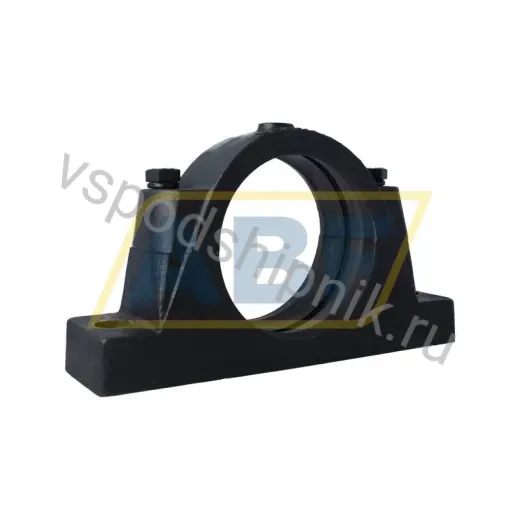 Корпус подшипника GG51150 HFH