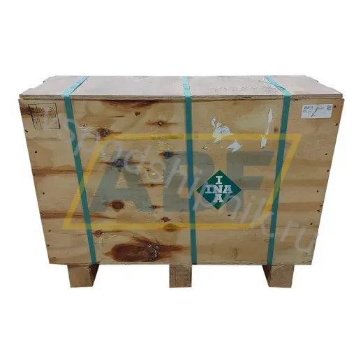 Корпус подшипника GG51420 INA