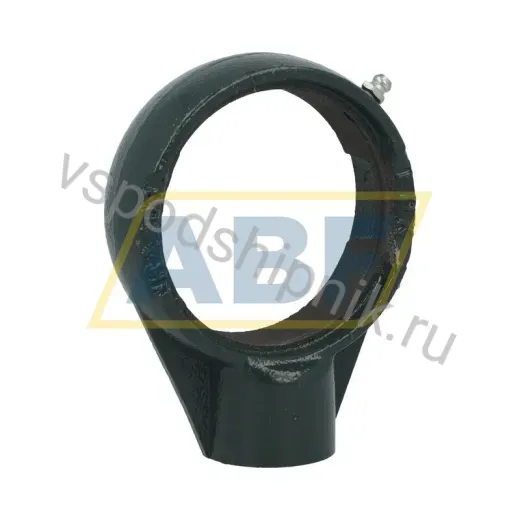 Корпус подшипника HA208 LDK