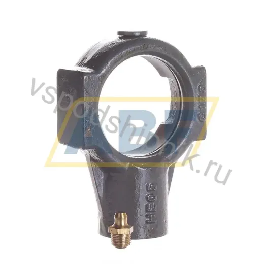 Корпус подшипника HE05 NKE