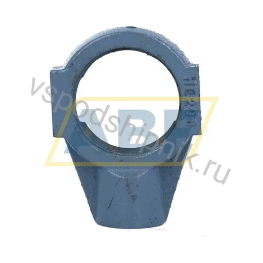 Корпус подшипника HE206HOUSING Neutral