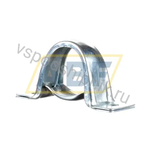 Корпус подшипника LPB-2 RHP