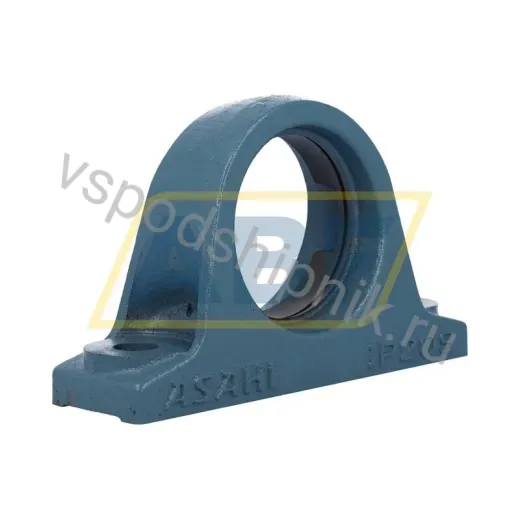 Корпус подшипника IP209 Asahi