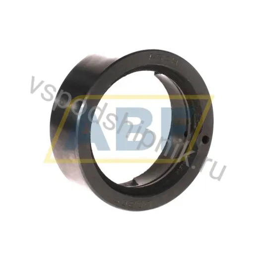 Корпус подшипника LC208 Asahi